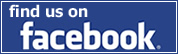 facebook.jpg